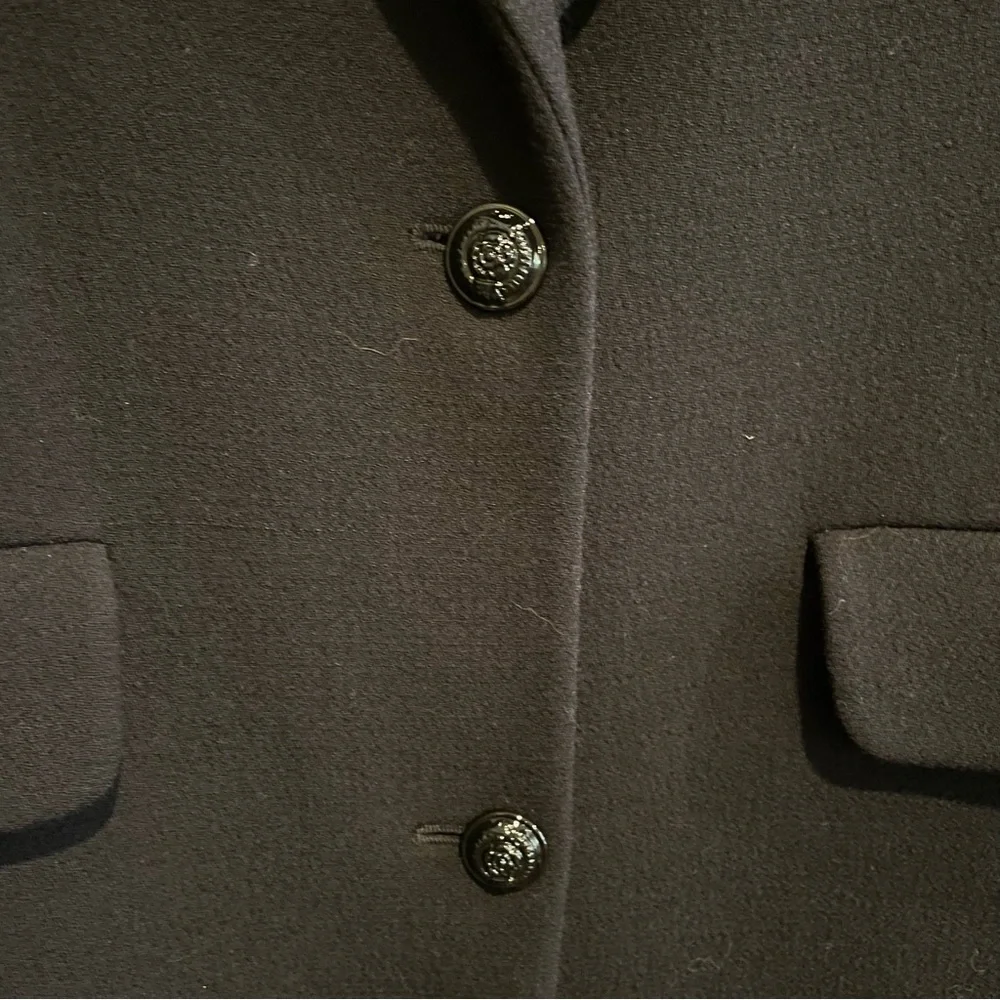 BASH coat - Picture 5 of 5